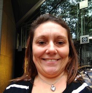 Meet your Posher, Chantelle